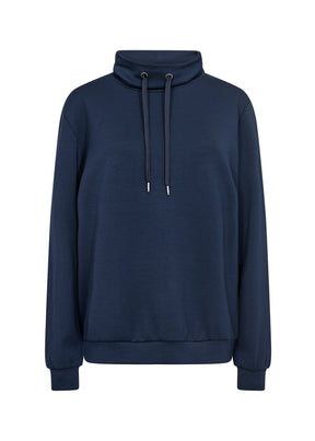 Haut - Soya Concept - 26005