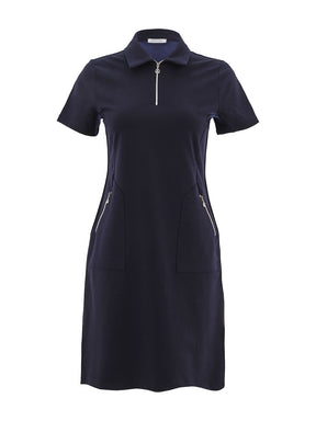 Robe - Dolcezza - 26102