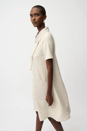 Robe - Joseph Ribkoff - 261027