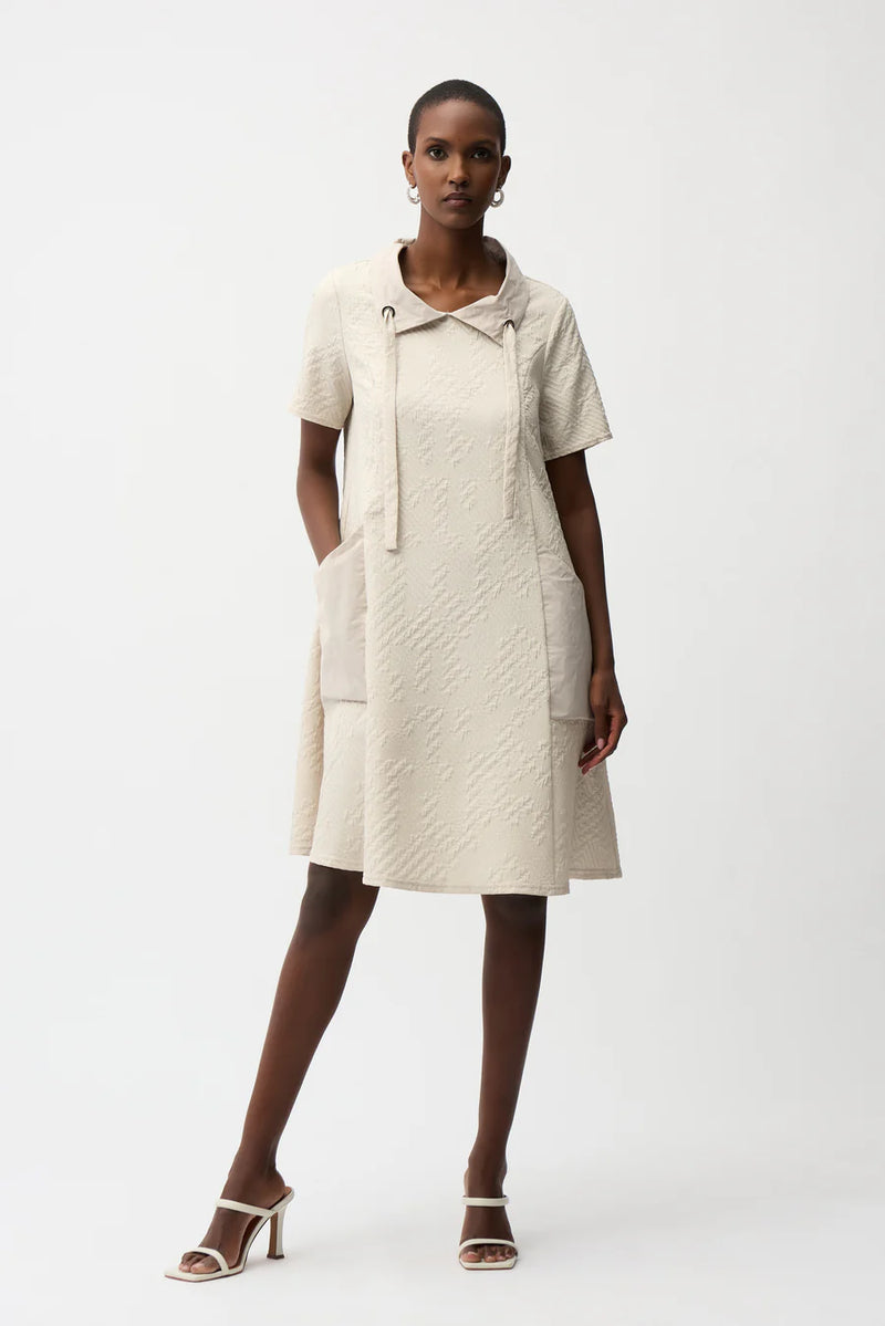 Robe - Joseph Ribkoff - 261027