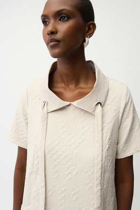 Robe - Joseph Ribkoff - 261027