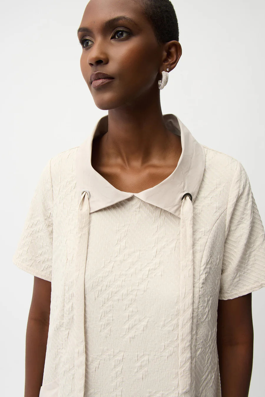 Robe - Joseph Ribkoff - 261027