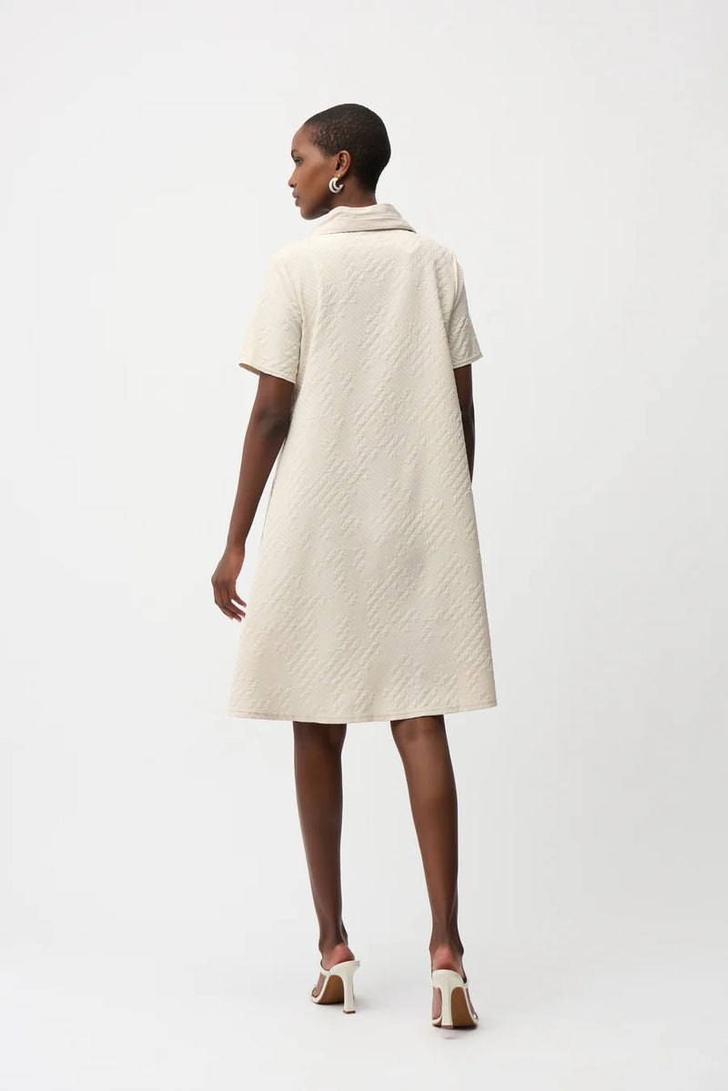 Robe - Joseph Ribkoff - 261027