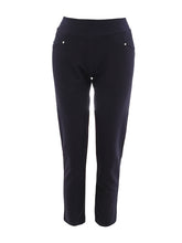 Trousers - Dolcezza - 26104