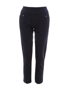 Trousers - Dolcezza - 26104