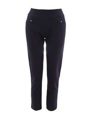 Trousers - Dolcezza - 26104