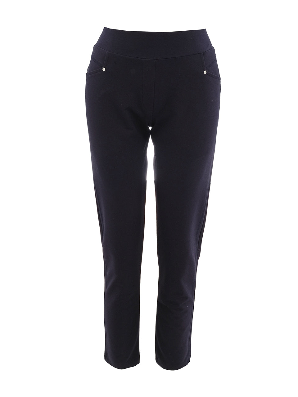 Trousers - Dolcezza - 26104