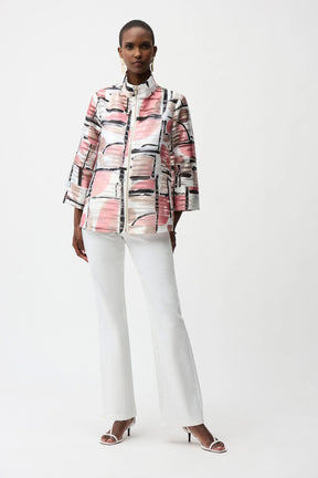 Jacket - Joseph Ribkoff - 261052