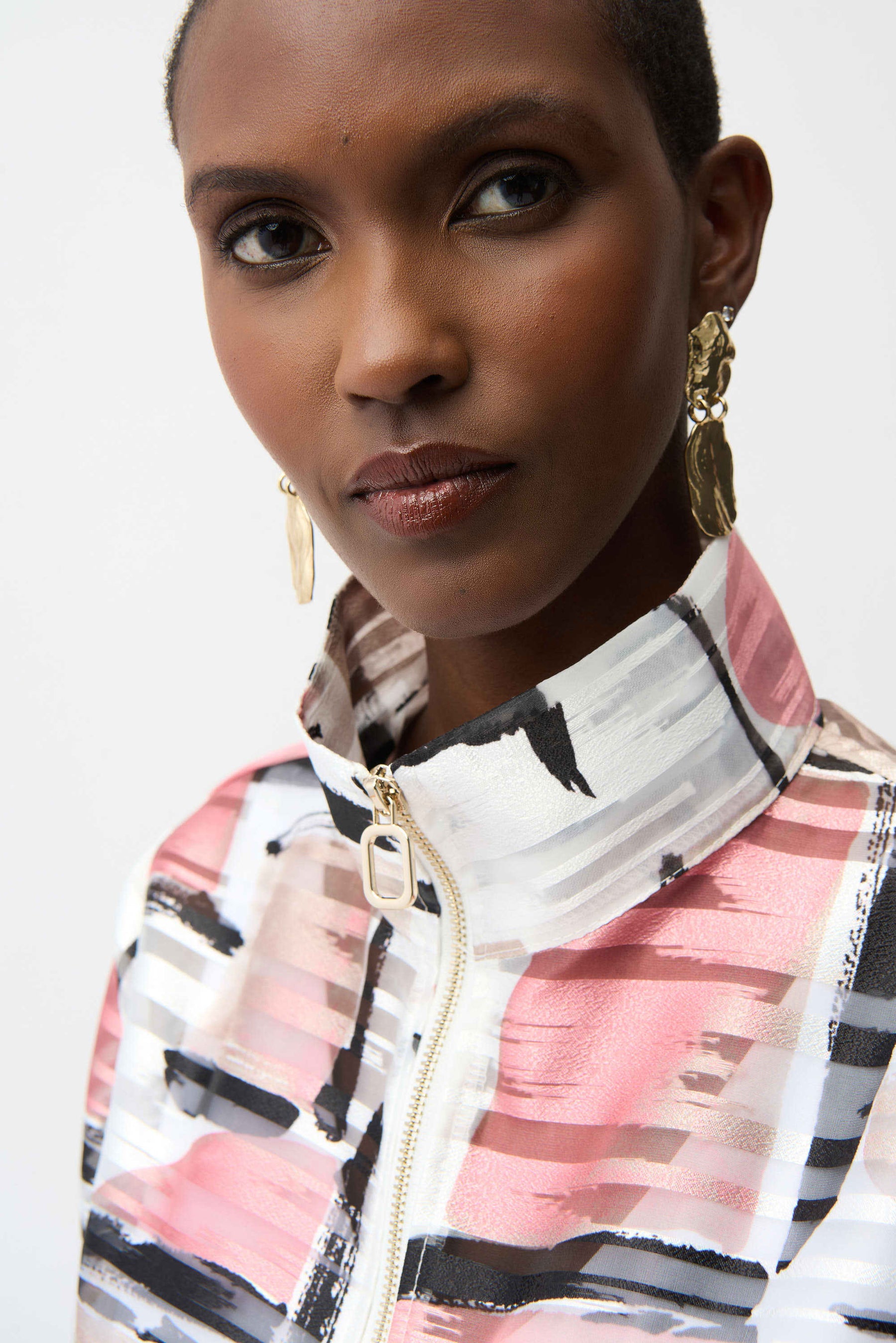 Jacket - Joseph Ribkoff - 261052