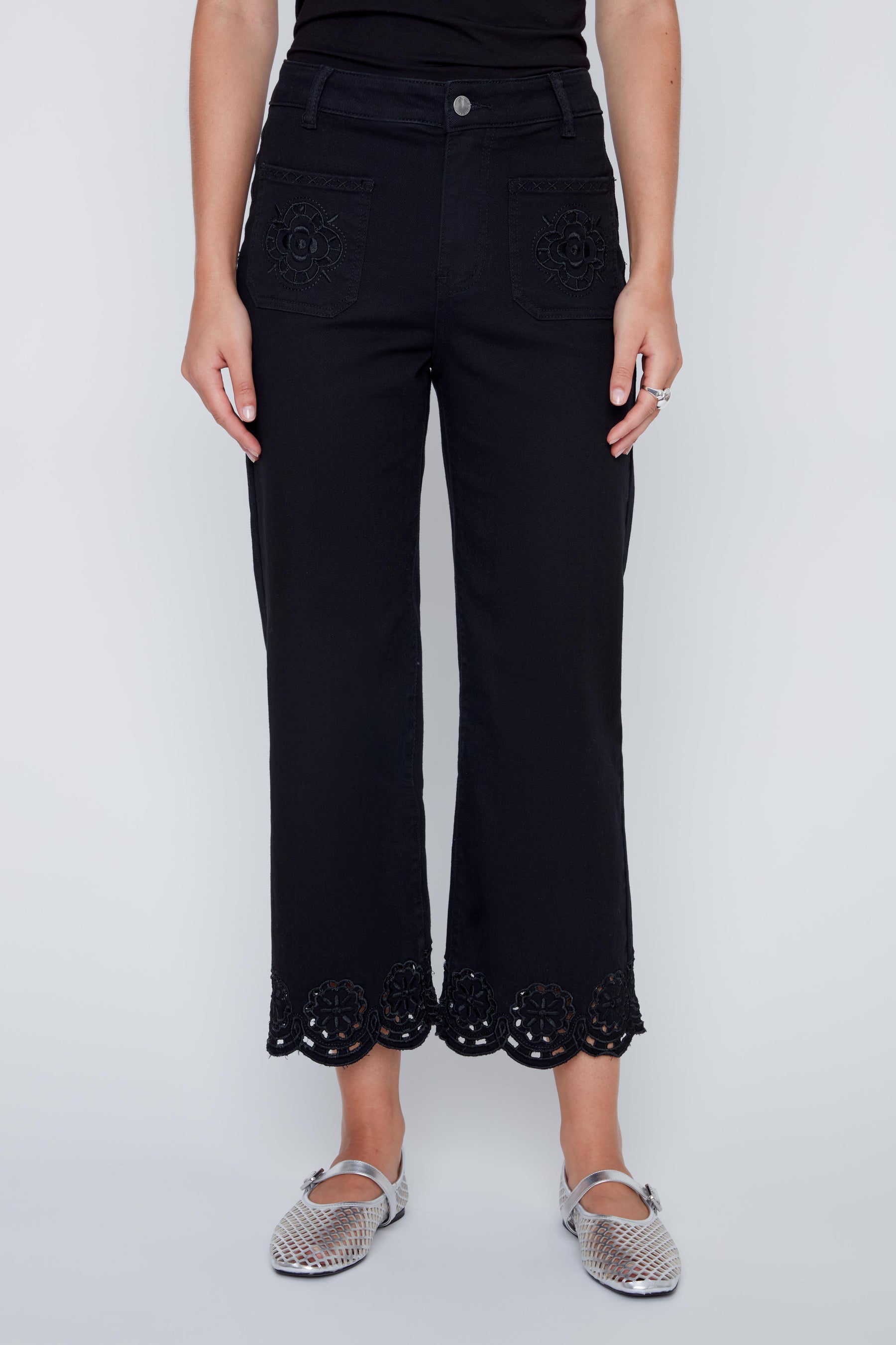 Pantalon - Cyc - 2611211