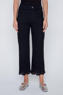 Pantalon - Cyc - 2611211