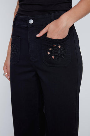 Pantalon - Cyc - 2611211