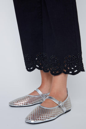 Pantalon - Cyc - 2611211