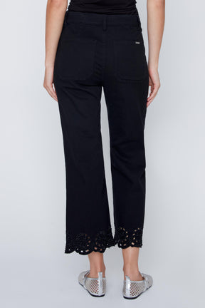 Pantalon - Cyc - 2611211