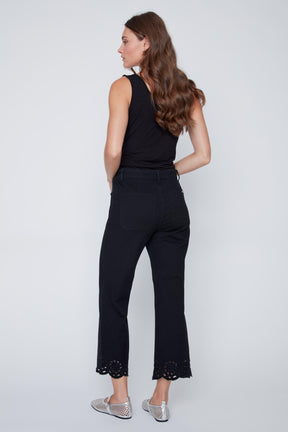 Pantalon - Cyc - 2611211
