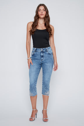 Pantalon - Cyc - 2611212