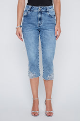 Pantalon - Cyc - 2611212