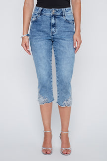 Pantalon - Cyc - 2611212
