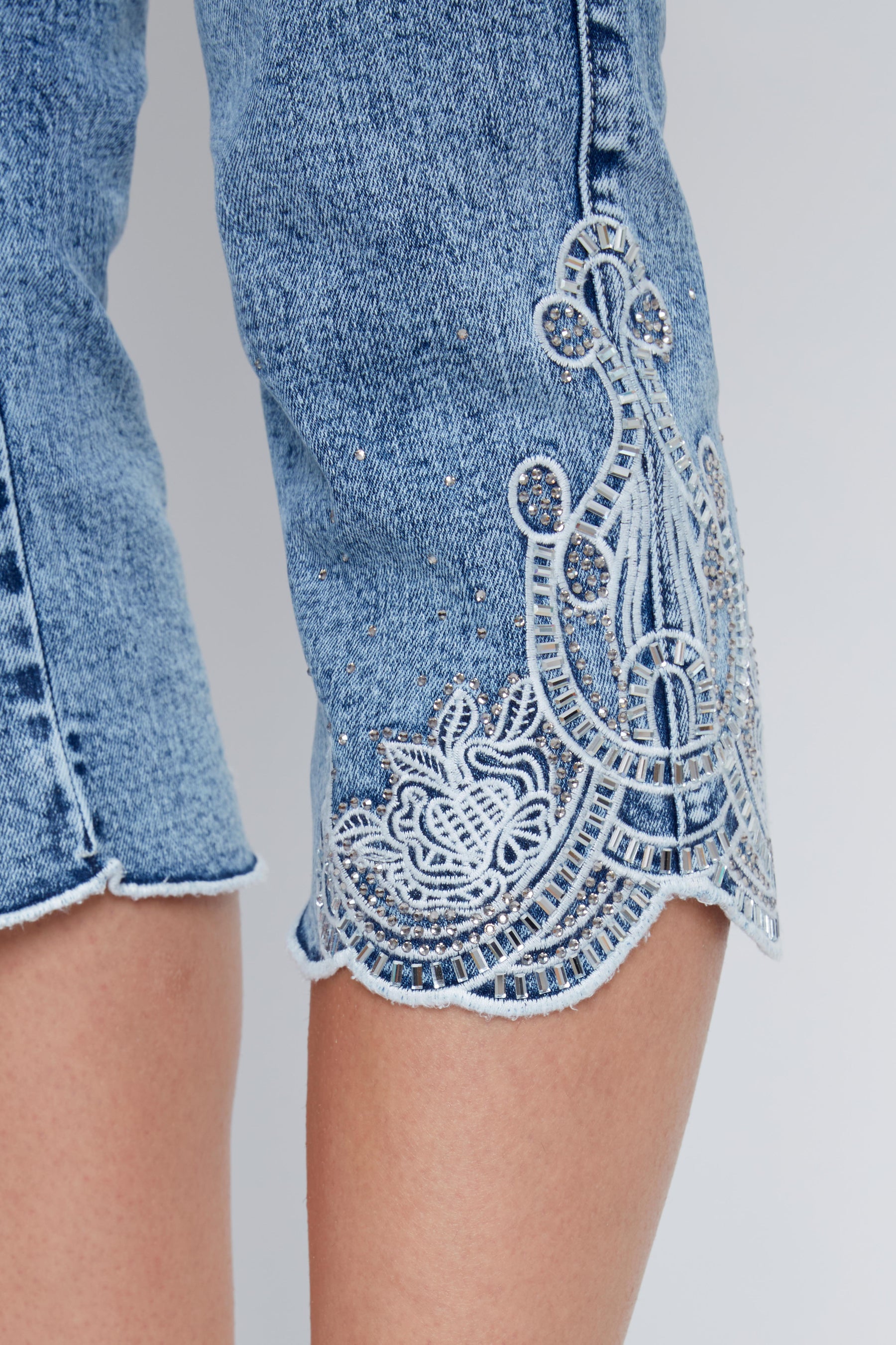 Pantalon - Cyc - 2611212
