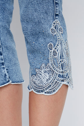 Pantalon - Cyc - 2611212