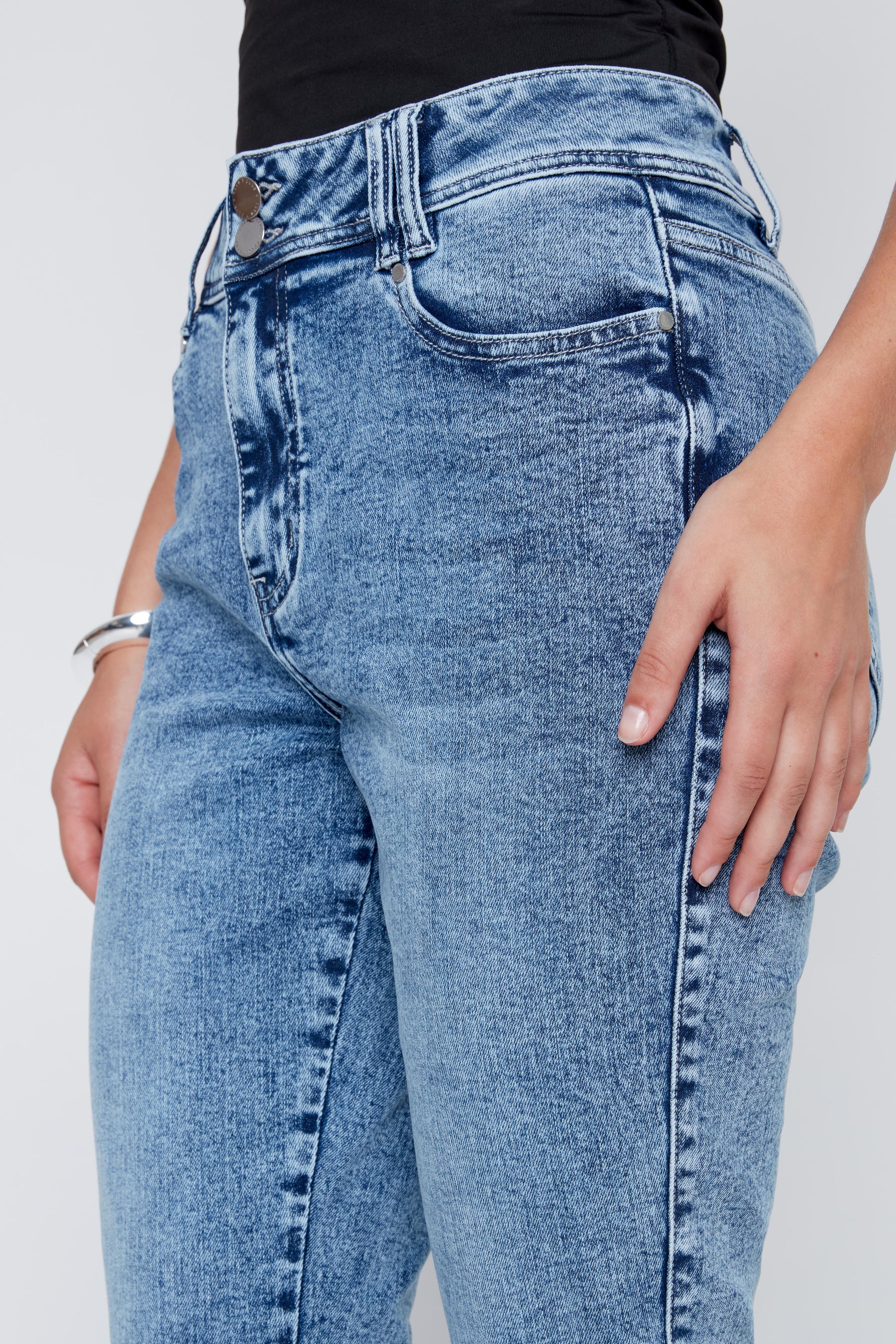 Pantalon - Cyc - 2611212