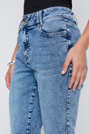Pantalon - Cyc - 2611212