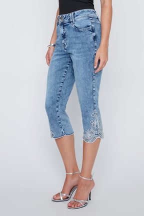Pantalon - Cyc - 2611212