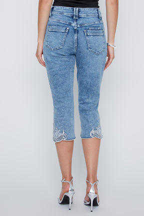 Pantalon - Cyc - 2611212