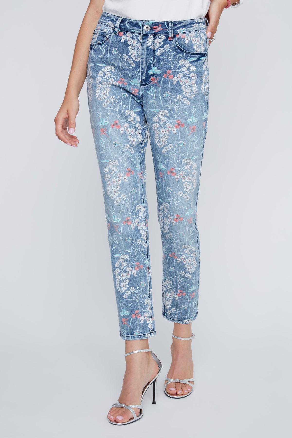 Pantalon - Cyc - 2611215
