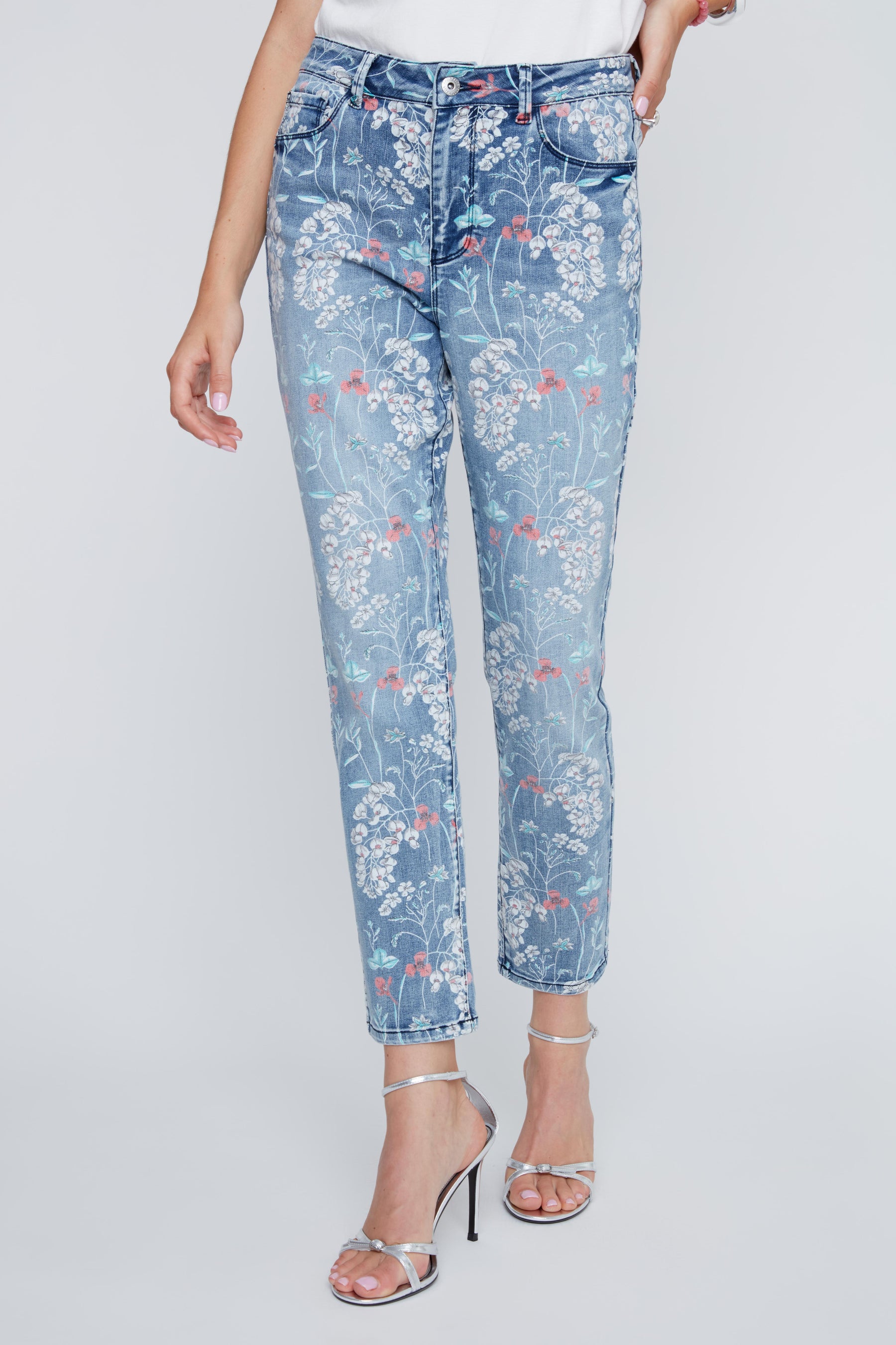 Pantalon - Cyc - 2611215