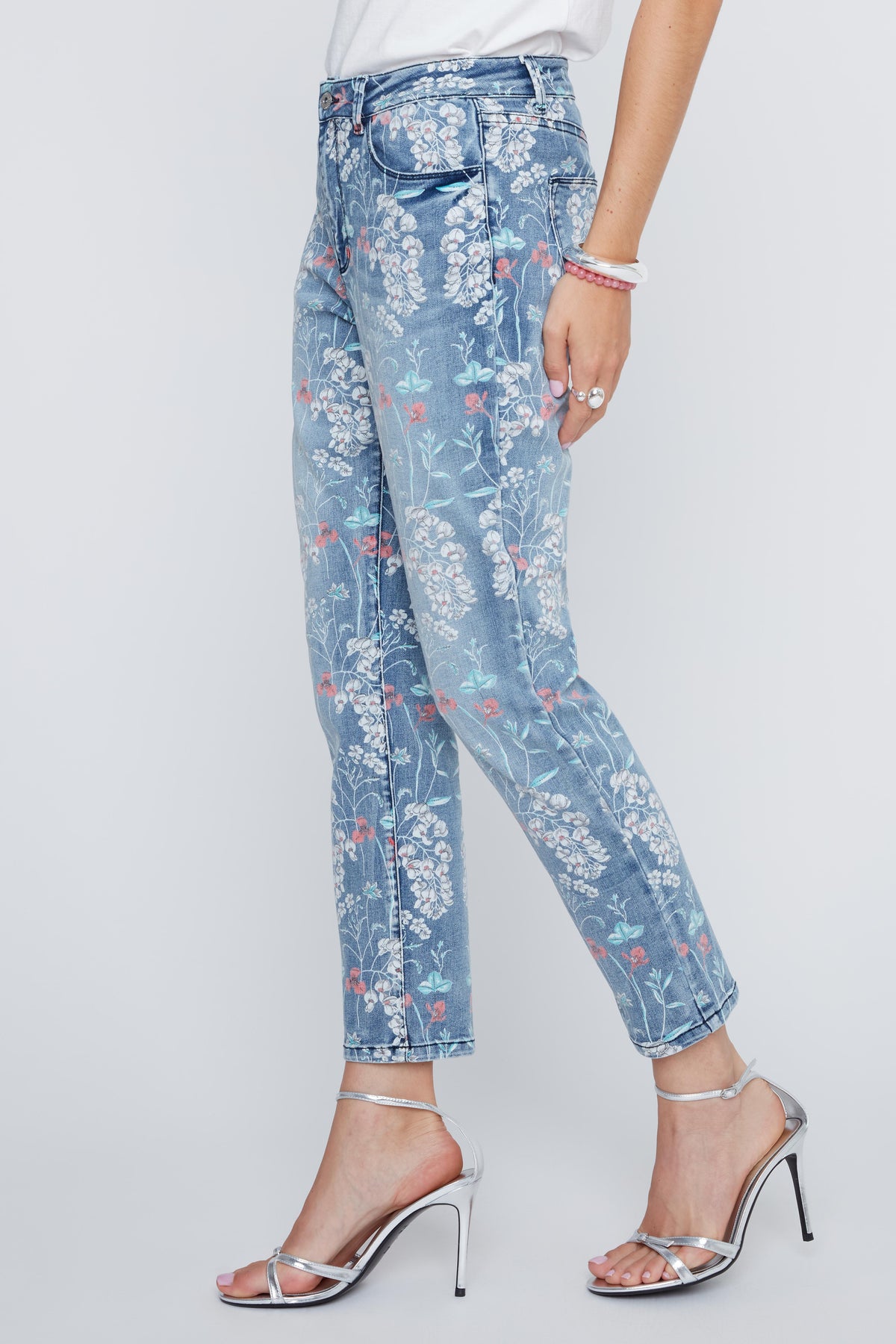 Pantalon - Cyc - 2611215