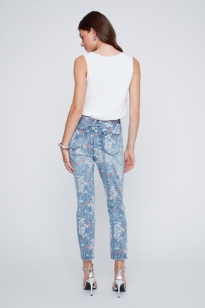 Pantalon - Cyc - 2611215