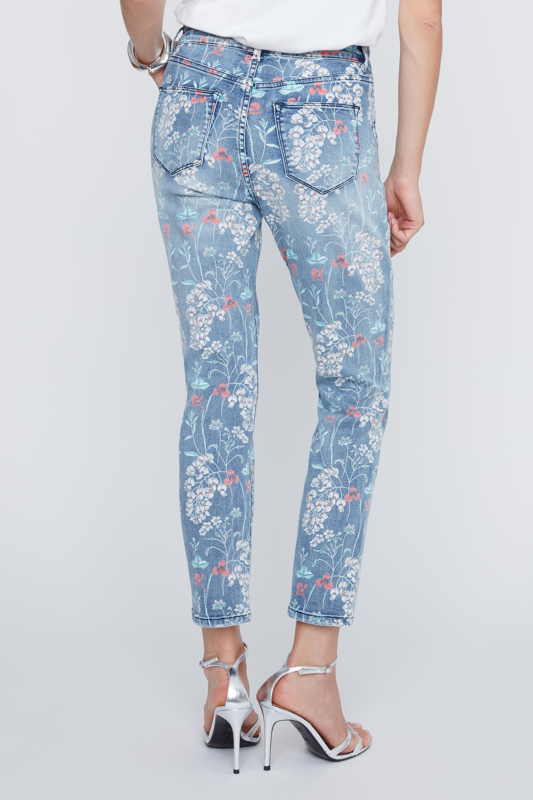 Pantalon - Cyc - 2611215