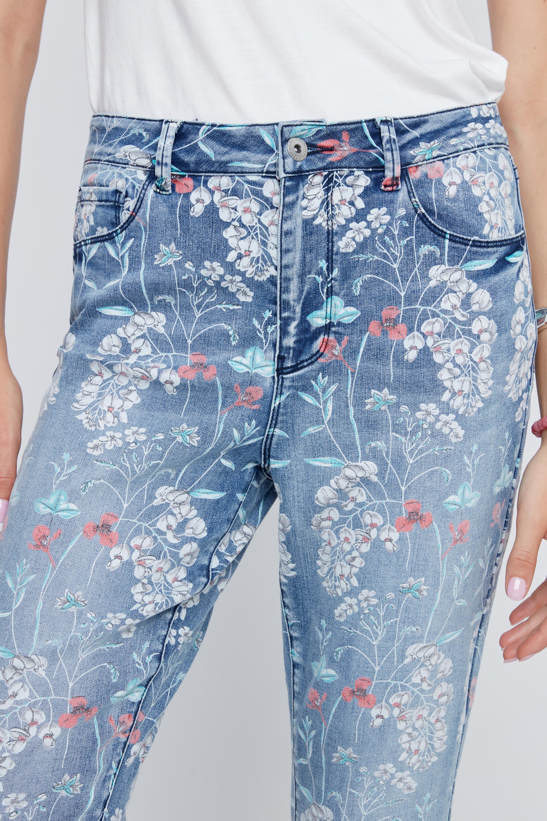 Pantalon - Cyc - 2611215