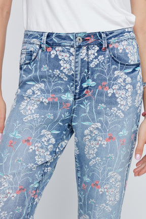 Pantalon - Cyc - 2611215