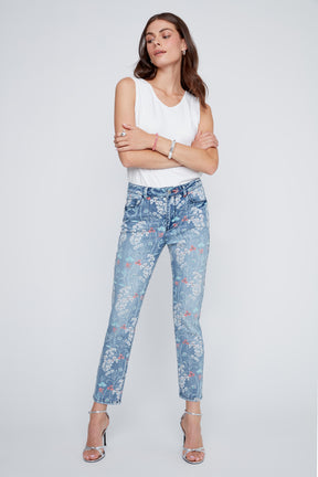 Pantalon - Cyc - 2611215