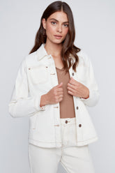 Haut - Cyc - 2611403