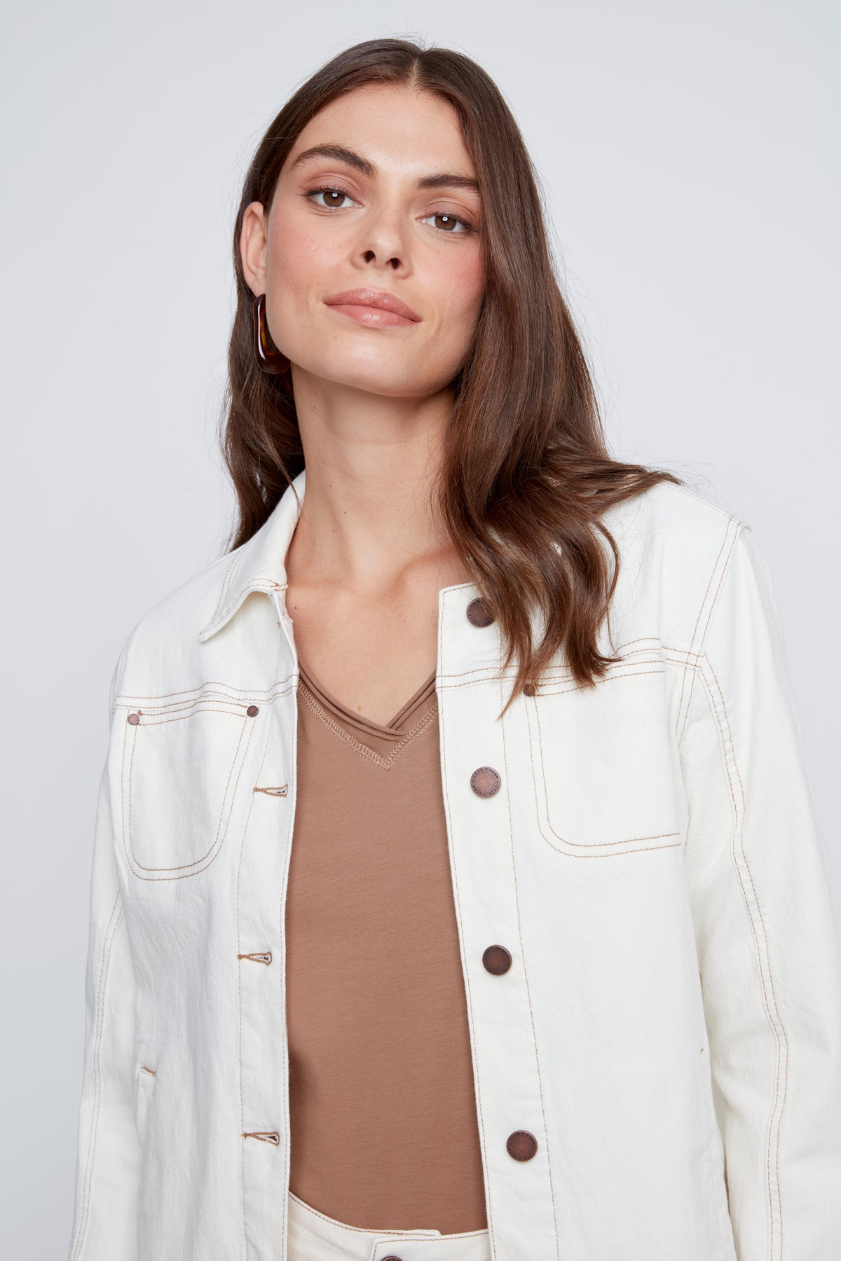 Haut - Cyc - 2611403