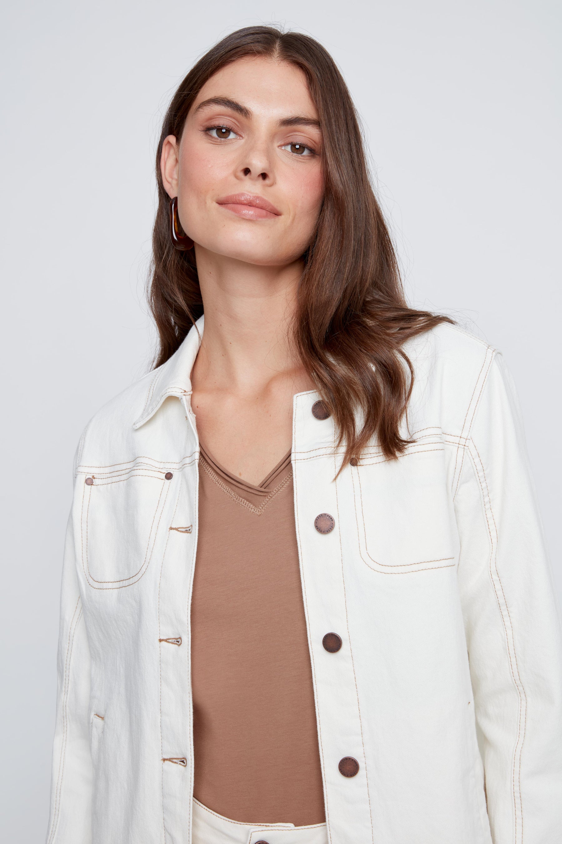 Haut - Cyc - 2611403