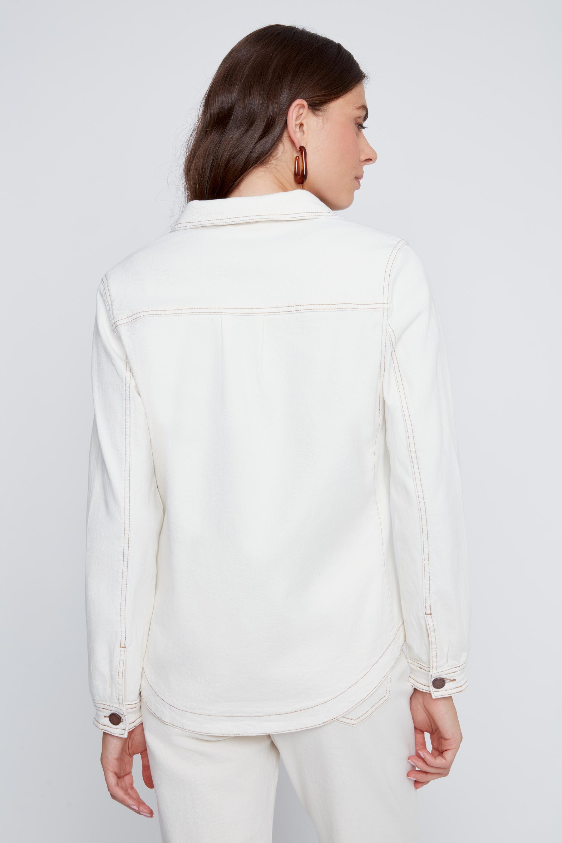 Haut - Cyc - 2611403