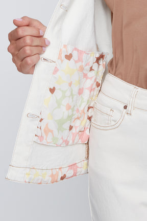 Haut - Cyc - 2611403