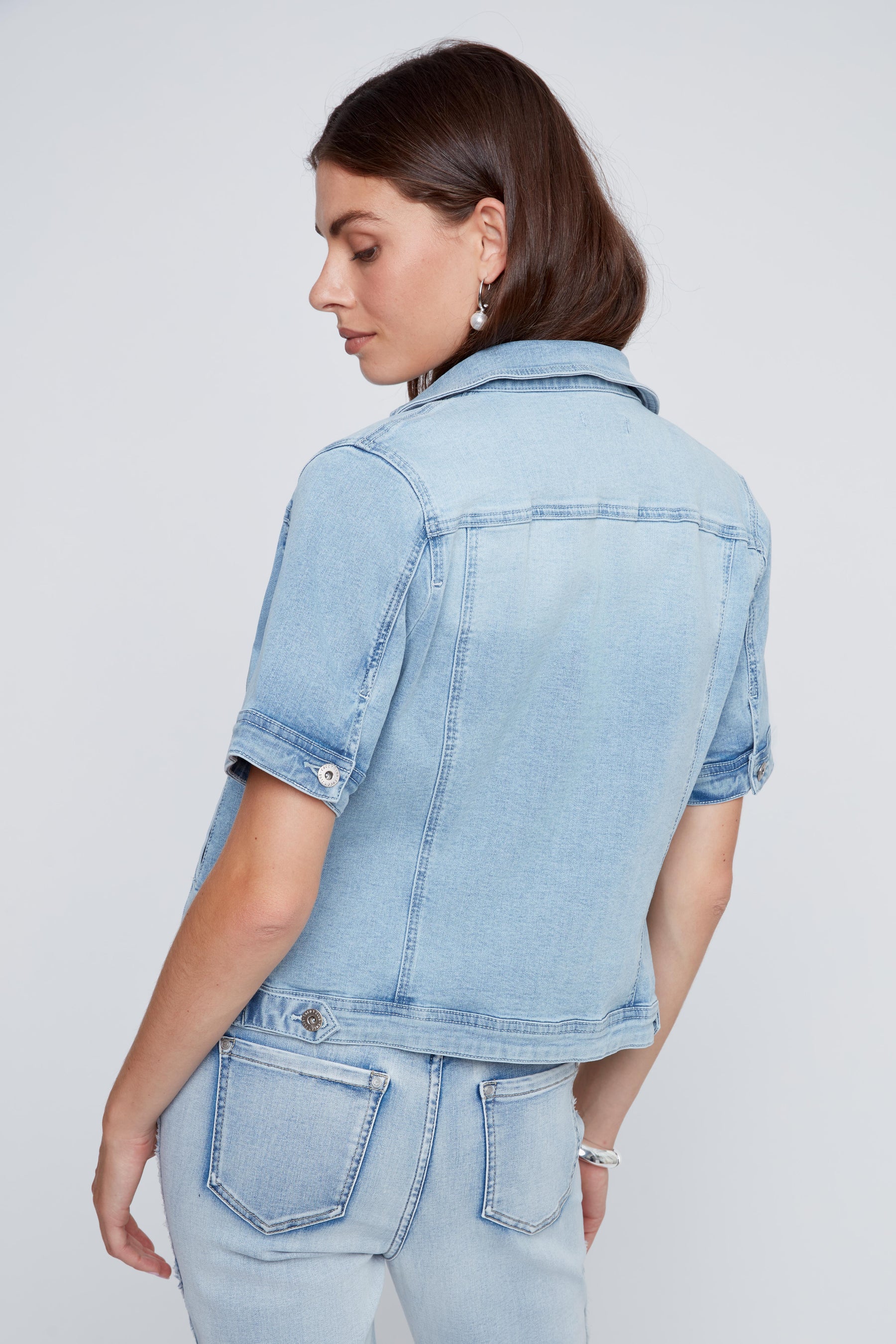 Haut - Cyc - 2611409