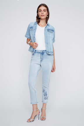 Haut - Cyc - 2611409