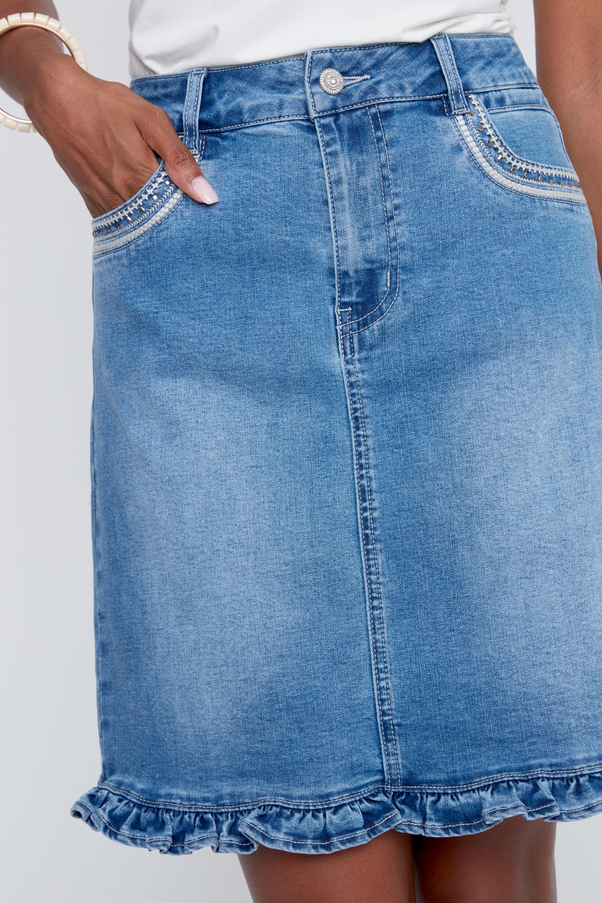 Jupe - Cyc - 2611601