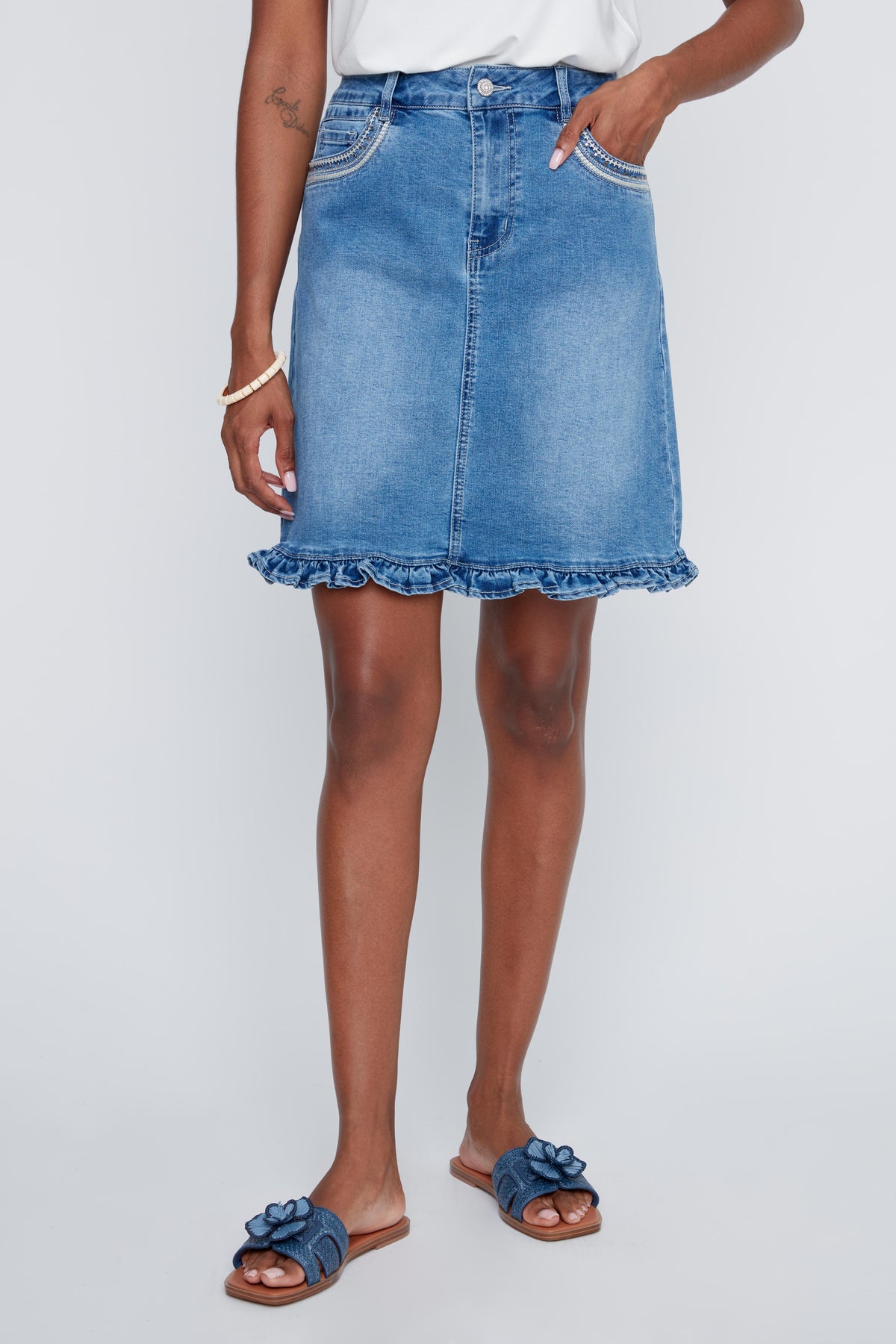 Jupe - Cyc - 2611601