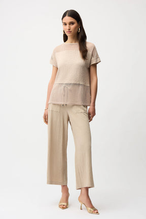 Pantalon - Joseph Ribkoff - 261197