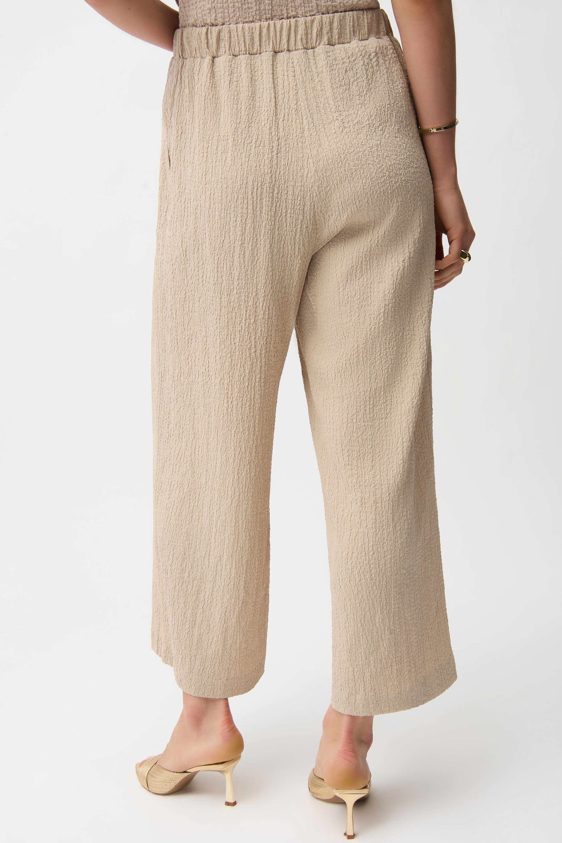 Pantalon - Joseph Ribkoff - 261197