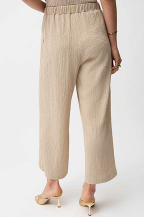 Pantalon - Joseph Ribkoff - 261197