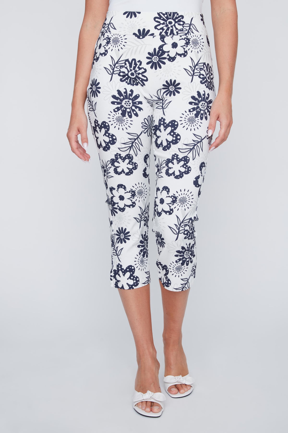 Pantalon - Cyc - 2612005