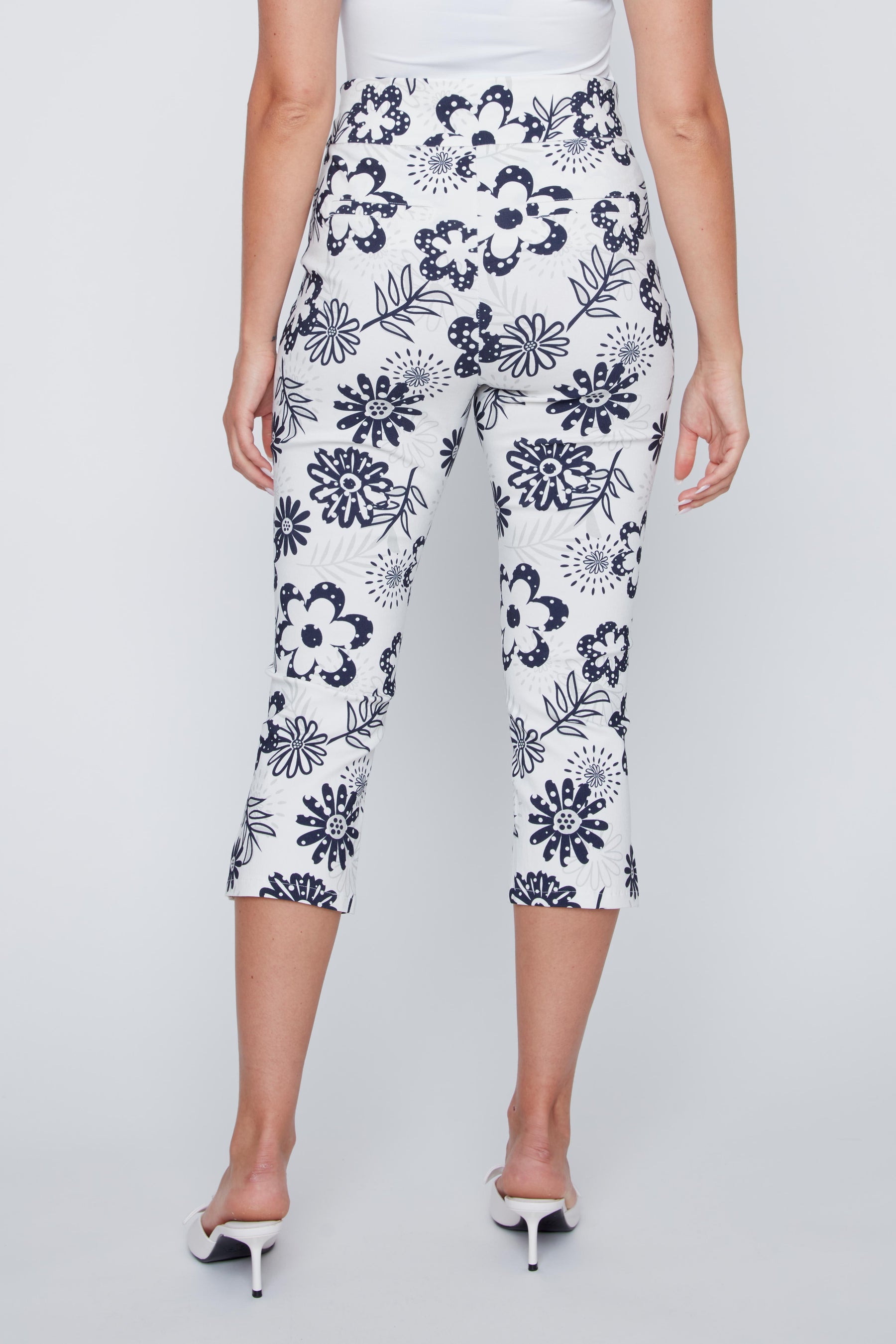 Pantalon - Cyc - 2612005